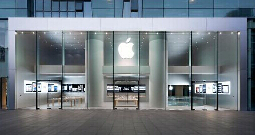 Hi维修有“福”了!~~~wuli大福州正式上线-Hi维修,手机维修资讯