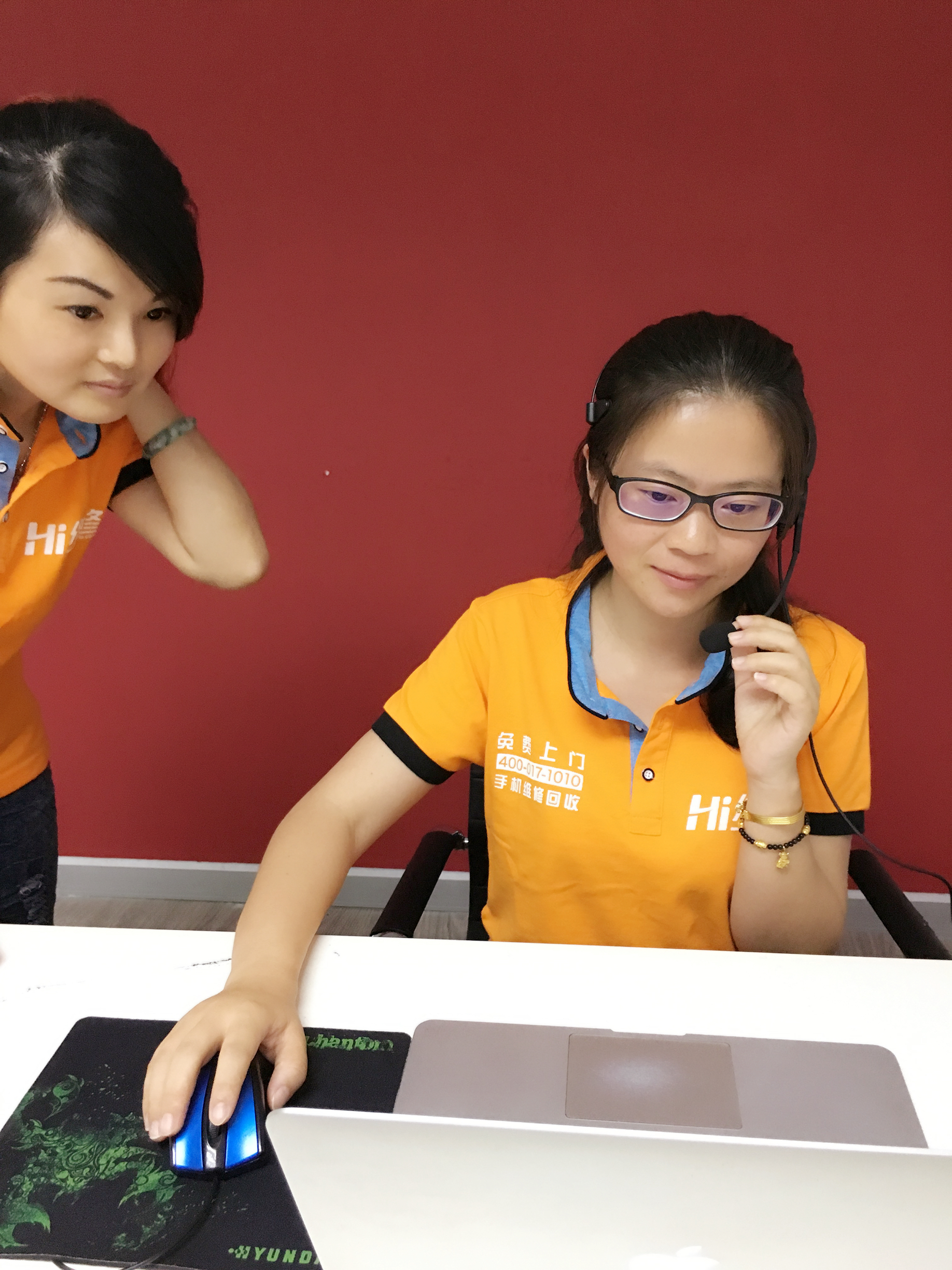 Hi维修_手机维修_苹果手机维修_手机上门维修